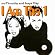 I Am tha 1 I Am tha 1