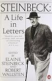 Steinbeck: A Life in Letters
