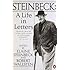 Steinbeck: A Life in Letters