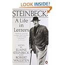 Steinbeck: A Life in Letters