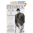 Steinbeck: A Life in Letters