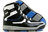 CHILDRENS/YOUTHS VASQUE HIKING BOOT PROTOTYPE (P-307)