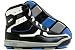 CHILDRENS/YOUTHS VASQUE HIKING BOOT PROTOTYPE (P-307)