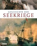 Produkt-Bild: Geschichte der Seekriege