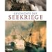 Geschichte der Seekriege