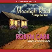 Moonlight Road | [Robyn Carr]
