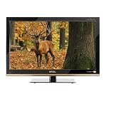 from Enox Enox BFL0724 LED 24 LCD Flat Screen TV - Full HD USB HDMI Model BFL-0724LED-MP4