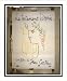 Historic Print (L): Le testament d'Orphée / un film de Jean Cocteau.