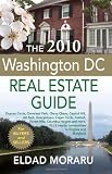 The 2010 Washington Dc Real Estate Guide