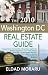 The 2010 Washington Dc Real Estate Guide