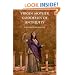 Virgin Mother Goddesses of Antiquity
