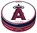 Team Mints, Anaheim Angels, 2.1-Ounce Tins (Pack of 10)