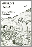 Munro's fables