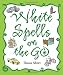 White Spells on the Go (White Spells Series)