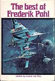 The Best of Frederik Pohl