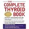 Specialized thyroid books