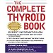 The Complete Thyroid Book