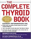 The Complete Thyroid Book