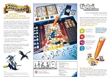 Ravensburger 00511 - tiptoi®: Magors Lesezauber (ohne Stift)