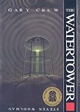The Watertower