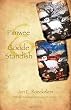 Pimwee and Goode Standish