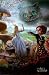 Search: Alice in Wonderland - Triptych - 3 Group Wall Poster Poster Print, 22x34