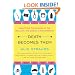 Death Becomes Them: Unearthing the Suicides of the Brilliant, the Famous, and the Notorious