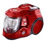 Rowenta - RO801311 - Aspirateur Silence Force - Cy&hellip de Rowenta