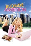 Blonde Ambition