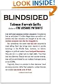 Blindsided