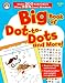 Big Book of Dot-to-dots and More!