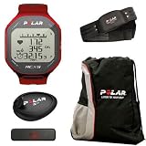 Polar 90042063 RCX5 sd Cinch Bag