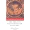 Introduction to Medieval Britain for the undergraduate