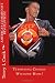 America's Communist Revolution!: Terrifying Change Without Hope!