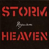 Storm Heaven, Unleash H*ll