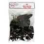 Mojave New Mexico Chili Pods, 3-Ounce Units (Pack of 12)