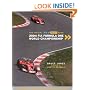 Formula One Grand Prix 2004: The Official ITV Sport Guide (Official itv Sport Guides)