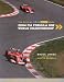 Formula One Grand Prix 2004: The Official ITV Sport Guide (Official itv Sport Guides)