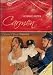 George Bizet / Carmen (Grand Opera Classics)