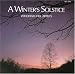 A Winter's Solstice: Windham Hill Artists