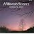 A Winter's Solstice, Vol. 1