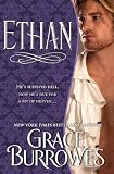 Ethan (Lonely Lords)
