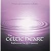The Celtic Heart: Reflections for Life's Journey