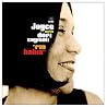 Image of album by Joyce