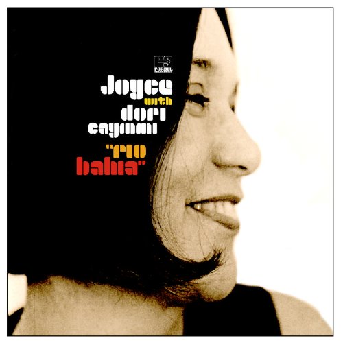 Joyce && Dori Caymmi - Rancho da Noite Lyrics - Zortam Music