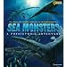 Sea Monsters: A Prehistoric Adventure