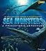Sea Monsters: A Prehistoric Adventure