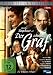 Produkt-Bild: Der schwarze Graf - Staffel 1 (Legend&auml;re Abenteuerserie mit Starbesetzung) [2 DVDs]