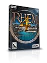 Rhem 4
