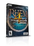 Rhem 4